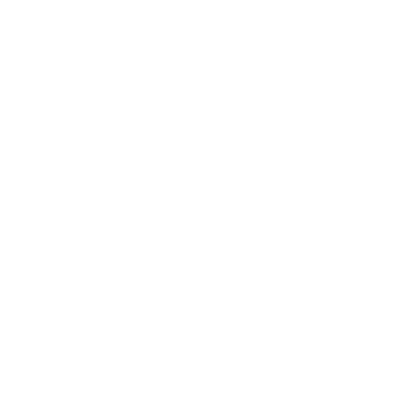 Vennisys