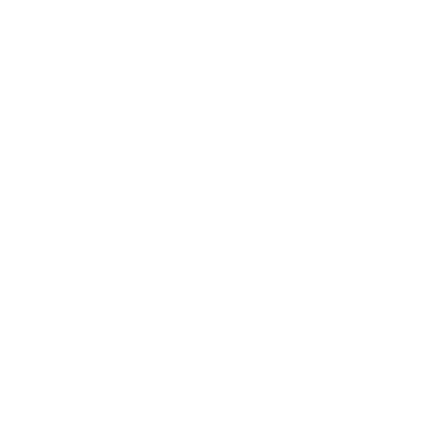 Vennisys